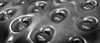 Heating and Cooling Systems:Precision Temperatures