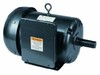 JOC-Air Compressor Motor
