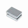 Neodymium Permanent Magnets for Motor
