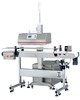 GMT CAP SEALING MACHINE GIS-3000