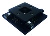 GMT Motorized XXY-axis Alignment Stage: GAS series