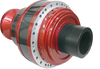 YPGC Series Planetary Drives