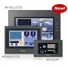 Impressive Performance and Attractive Price