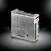 Servo Drive CD420