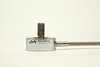 Industrial Universal Load Cell