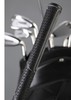 Consumer Solutions