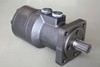 BM4 Geroler Hydraulic Motor