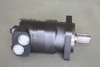 BM6, hydraulic motors for heavy duty application