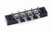 GGB-10-07 PCB TYPE TERMINAL BLOCKS 