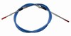 High Performance Marine Control Cables