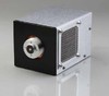 XLM Series of LED Fiber Optic Light Modules