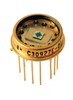 Avalanche Photodiodes