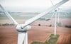 Signal Clarity in Wind Turbine Applications-Image