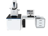 CIQTEK Co., Ltd - Field Emission Scanning Electron Microscope