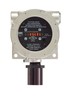 Catalytic-bead Combustibles Gas Detector