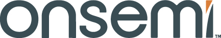 ON Semiconductor L.L.C.