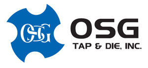 OSG