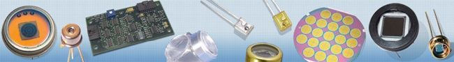 OSI Optoelectronics