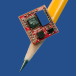 OceanServer Technology, Inc.