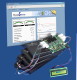 OceanServer Technology, Inc.