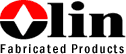 Olin Brass, Fabricated Products