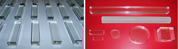Omega Piezo Technologies