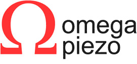 Omega Piezo Technologies