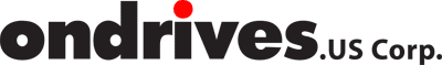 Ondrives.Us Corporation, formerly Rino Mechanical