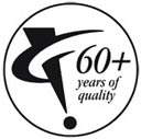 Optical Gaging Products, Inc.