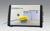 Optocon AG