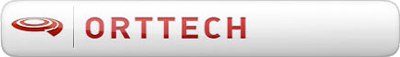 Orttech, Inc.