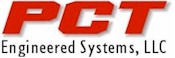 PCT Engineered Systems, LLC