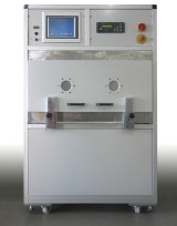 PLASMAtech, Inc.