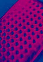 PLASMAtech, Inc.