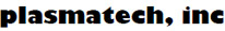 PLASMAtech, Inc.