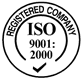 PLX, Inc.