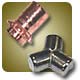 PSM Industries
