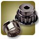 PSM Industries