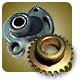 PSM Industries