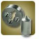 PSM Industries