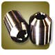 PSM Industries