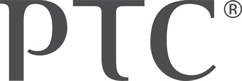 PTC - University Program
