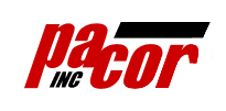 Pacor, Inc.