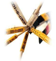 Partex Marking Systems, Inc.