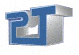 Path Technologies, Inc.