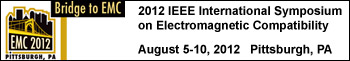 2011 IEEE EMC Symposium Video