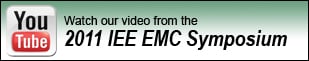 2011 IEEE EMC Symposium Video