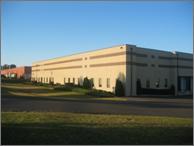 Performance Controls, Inc.