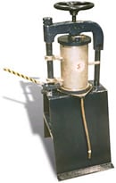 Peterson Filters Corporation
