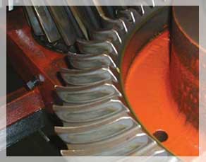 Philadelphia Gear Corporation